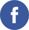 facebook-icon